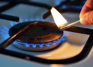 Оновлені правила газових пільг для соціально вразливих українців з вересня 2025