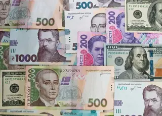 Мінфін готує масштабну реформу для ФОПів