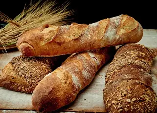 Лінійка кондитерських виробів Київхліб поповниться 20 новими продуктами