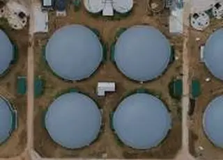 В Україні вже діють 85 біогазових установок та 4 заводи з виробництва біометану, - Коваль