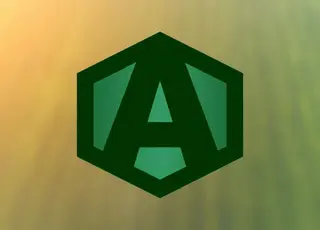 В Україні запустили сервіс AgroAfisha для створення та просування агроакцій