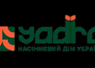 YADRA — насіннєвий дім України, народжений із досвіду та гармонії з природою