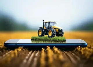 Держава компенсуватиме українським підприємствам витрати на участь у міжнародних виставках