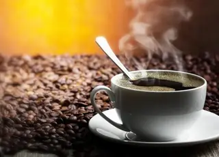 В Україні подорожчала кава