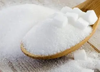 Операційний прибуток Suedzucker скоротився на 82% у другому кварталі 2025/26 року