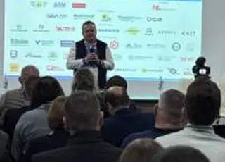 ЄС скорочує виробництво молока, а Україна має зайняти цю нішу, - Андрій Дикун