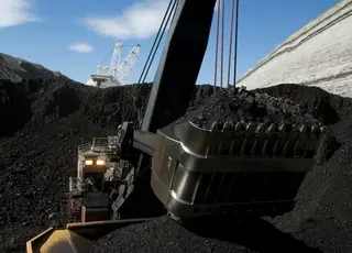 Coal Energy планує видобуток вугілля у Польщі та Румунії: нова стратегія розвитку