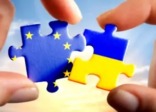 Україна зміцнює євроінтеграційний курс у аграрній політиці