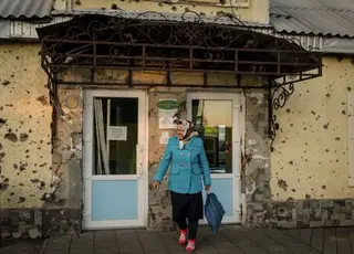 Прогноз МВФ: як вплине мир або продовження війни у 2026 році на економіку України