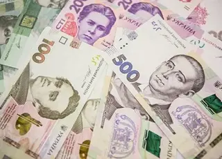 Які регіони України стали лідерами зі сплати військового збору у 2025 році