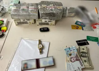 На незаконному збагаченні викрито посадовицю Державної екологічної інспекції Придніпровського округу