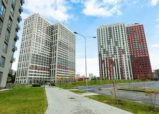 Ціни на будівництво житла в Україні зросли на 10-30% під час війни