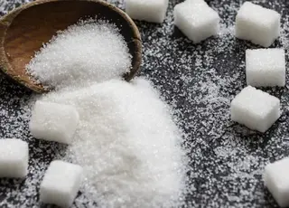 Цукрова галузь перебуває під тиском через глобальний профіцит