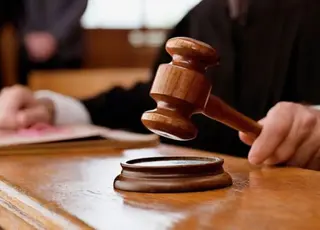 Рішення Верховного суду про землі фермерів трактують по-різному: реєстратори і суди  ігнорують постанову