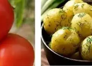 Чотири щоденні продукти, що можуть бути небезпечними для здоров’я