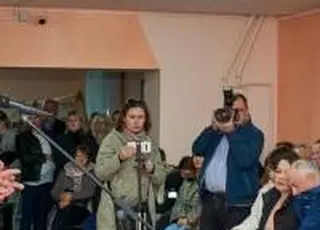 Іван Чайківський: Сьогодні агро — це високі технології та широкі можливості для молоді