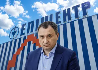 Чому конфлікт із «Епіцентром» став переломним для групи Сольського