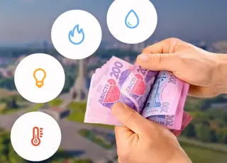 Коли та за яких умов можуть виселити з квартири за борги у 2025 році
