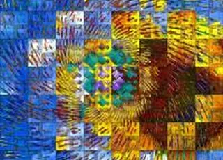 Україна в 2026 р. збереже ліцензування зернових та олійних культур при експорті до прифронтових європейських країн