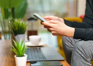 Обмеження на карткові перекази у 2026 році: що варто врахувати, купуючи рослини та агрохімію