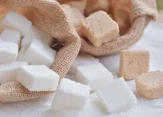 Мінекономіки розподілило квоту на експорт цукру до ЄС на 2026 р