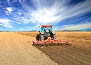 У агропідприємствах Житомирської області є 65 вакансій, зарплата – до 40 тис грн