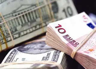 Гетманцев заявив про провал боротьби з тіньовими схемами в Україні