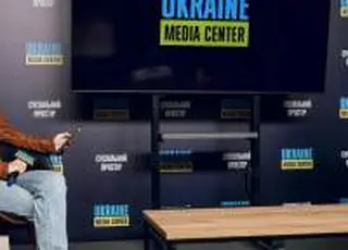 Попри хороший урожай аграрії втрачають через мита і бюрократію - Денис Марчук