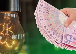 Як підвищення тарифів на світло 2026 вплине на агросектор та промисловість