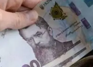 Соболев обговорив з ЄБРР можливість створення спеціального фонду страхування воєнних ризиків