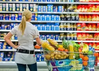 Стало відомо, який популярний продукт подорожчає