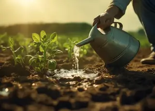 Євросоюз оновив правила щодо використання добрив з гною