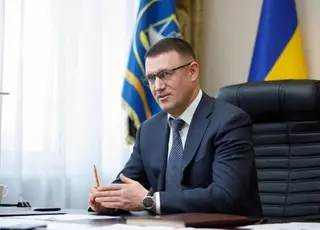 Внутрішній контроль і комплаєнс: чому це ключ до довіри та ефективності управління