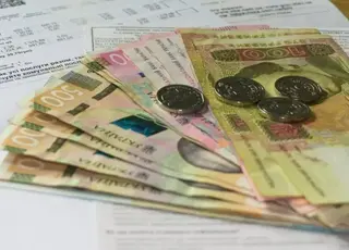 В Україні суттєво подорожчала комуналка