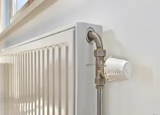 У Львові відклали старт опалювального сезону через російські обстріли