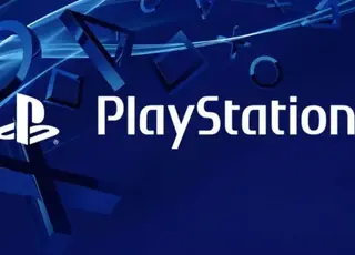 PlayStation — світ геймінгу без меж