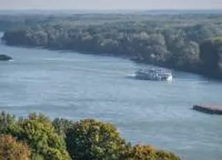 В Україні розпочинається поливний сезон