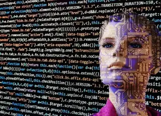 Які професії найбільше під загрозою через розвиток штучного інтелекту