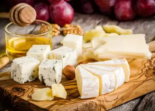 США звинувачують ЄС у спробі встановити «монополію» на м’ясо та сири в Південній Америці