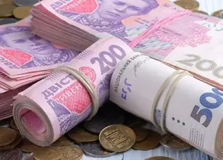 Мінекономіки почало приймання заявок на гранти для розвитку переробних підприємств у 2026 р