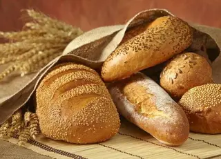 В Україні у 2026 р деякі сорти хліба можуть суттєво подорожчати