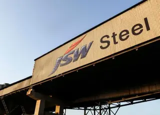 JSW просить владу Індії втрутитися через дефіцит газу для металургії