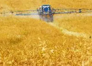 Зеленський окреслив підхід до розвитку села