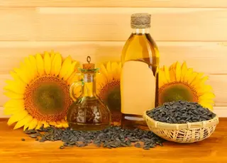 Українцям не радять робити запаси олії попри можливе зростання цін