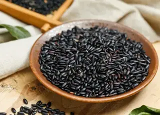 Стало відомо, що їсти для ясності думок та гарної пам’яті