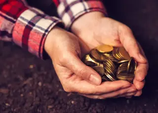 Рада розширила можливості Фонду часткового гарантування кредитів