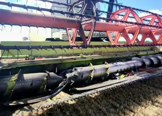 Армія рф атакувала чотири райони Дніпропетровщини