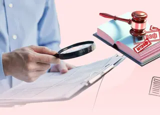 Держпраці може проводити позапланові перевірки фермерів навіть під час воєнного стану