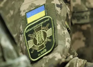 Чи можуть чоловіки старше 60 років служити в армії України: умови та нюанси