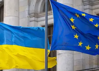Україна презентувала План імплементації права ЄС в аграрному секторі